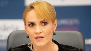 Firea, despre modificarea statutului prefectului: &bdquo;Este mai mult dec&acirc;t o ţeapă..&rdquo;