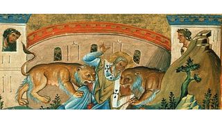 Calendar ortodox 29 ianuarie 2021. Sărbătoare mare