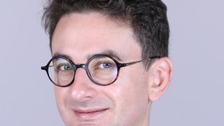 Deputatul USR-PLUS Iulian Budai a fost amendat cu 5.000 de lei. Află ce s-a &icirc;nt&acirc;mplat