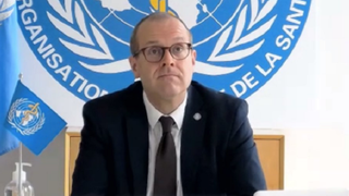 Avertisment OMS: ”Este prea devreme să încetinim” lupta împotriva covid-19