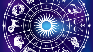 Horoscop 29 ianuarie 2021