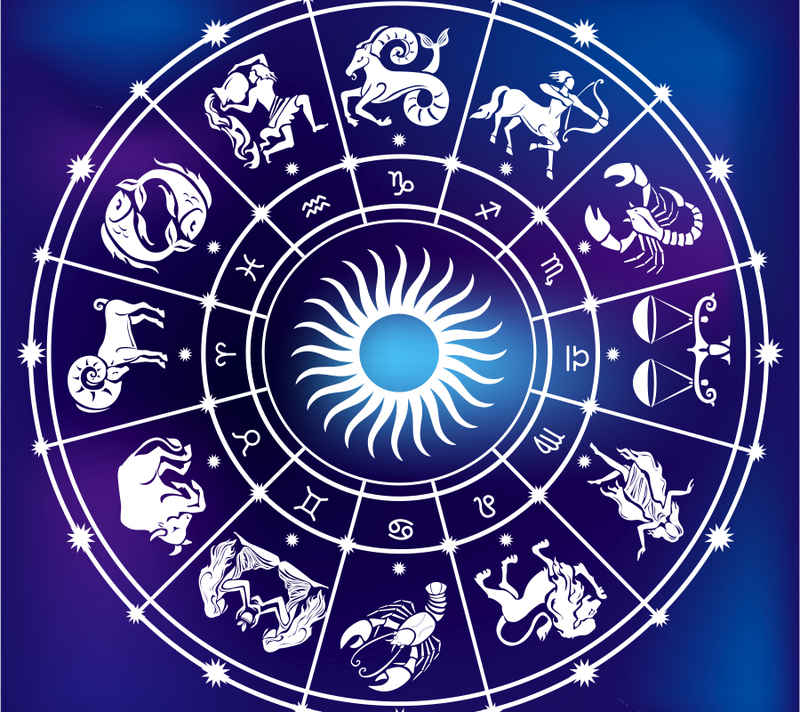 Horoscop 29 ianuarie 2021