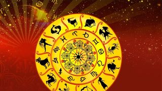 Horoscop azi - Horoscop zilnic - Horoscop maine