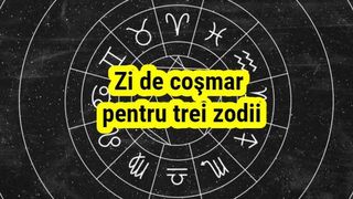 Horoscop 29 ianuarie 2021: O zi dificilă pentru aceste zodii