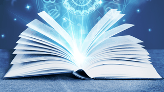 Horoscop februarie 2021