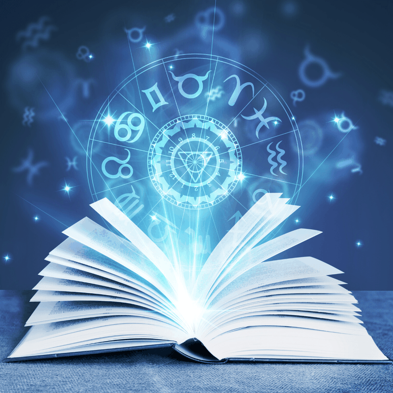 Horoscop februarie 2021