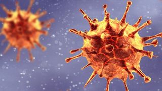 Au fost depistate pentru prima oară în SUA două cazuri de infectare cu tulpina sud-africană a coronavirusului