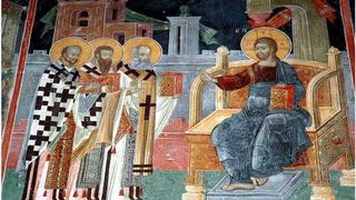 Calendar ortodox 30 ianuarie 2021: Sărbătoare mare s&acirc;mbătă pentru credincioși