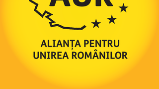 AUR cere eliminarea subvenţiilor alocate partidelor: „Românii ard de vii în spitale..”