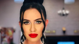 Ce noi dezvăluiri a făcut Bianca Comănici despre fostul iubit? „Nu mai puteam de nervi”