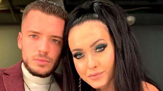 Ce noi dezvăluiri a făcut Bianca Comănici, despre fostul iubit? &bdquo;Nu mai puteam de nervi&rdquo;