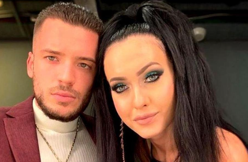 Ce noi dezvăluiri a făcut Bianca Comănici, despre fostul iubit? „Nu mai puteam de nervi”