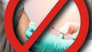 VIDEO -Vaccinarea din etapa a doua a fost amânată.Nu sunt destule doze