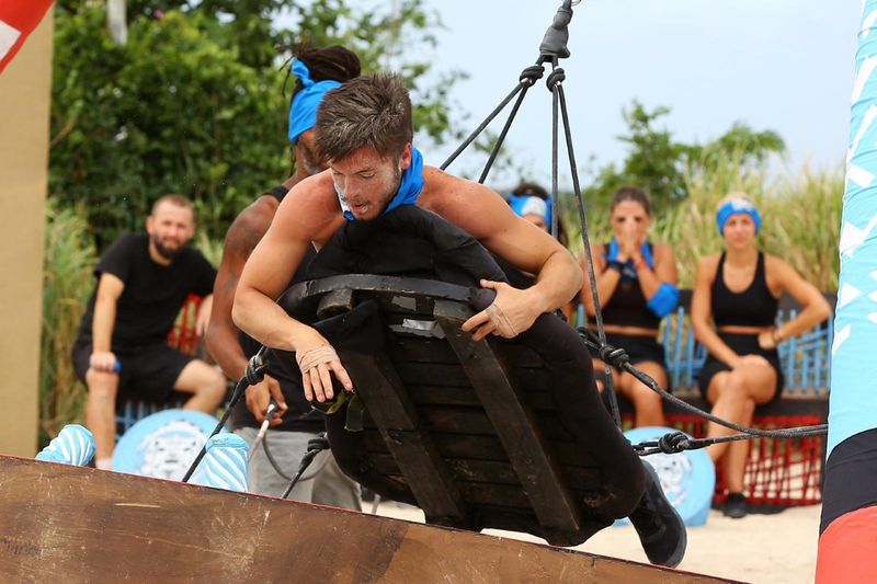 survivor românia faimoșii câștigători