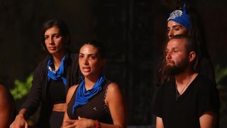 survivor rom&acirc;nia faimoșii c&acirc;știgători