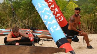 survivor rom&acirc;nia faimoșii c&acirc;știgători