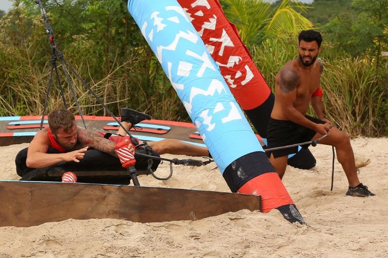 survivor românia faimoșii câștigători