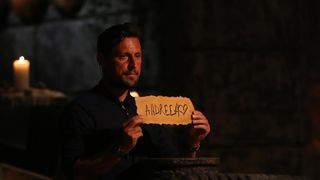 survivor rom&acirc;nia faimoșii c&acirc;știgători