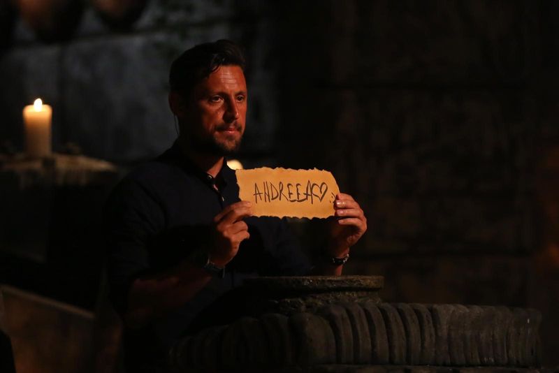 survivor românia faimoșii câștigători