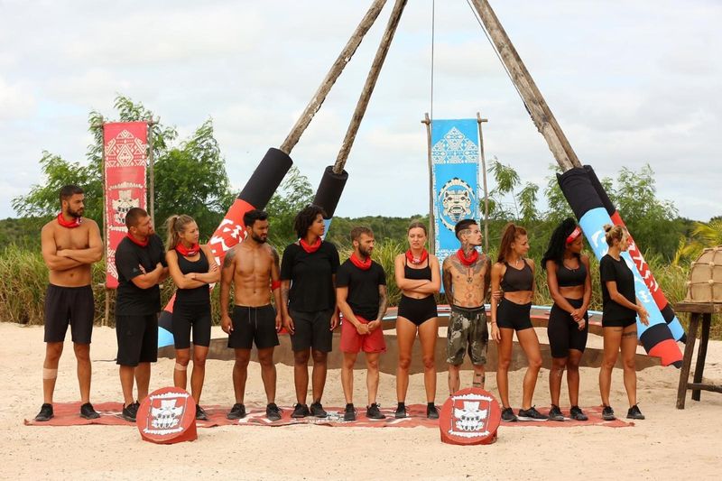 survivor românia faimoșii câștigători