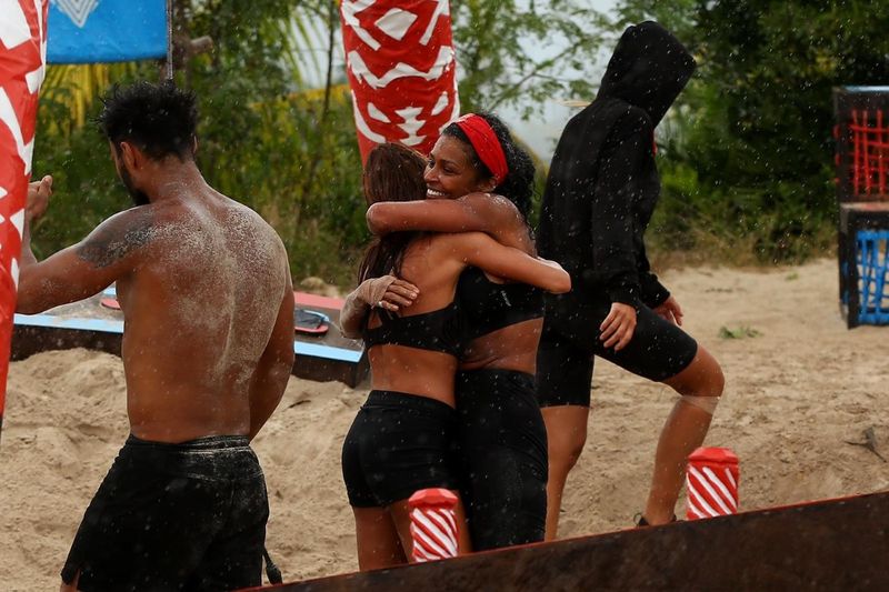 survivor românia faimoșii câștigători