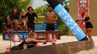 survivor rom&acirc;nia faimoșii c&acirc;știgători