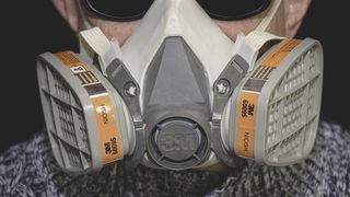 cazuri covid-19 în lume