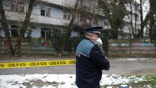 incendiu matei balș stare pacienți