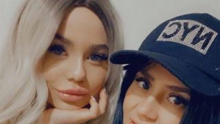 mama lui philip de la puterea dragostei