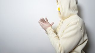 bilanț coronavirus 30 ianuarie 2021