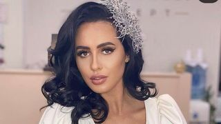 ella de la puterea dragostei și ana maria lintaru