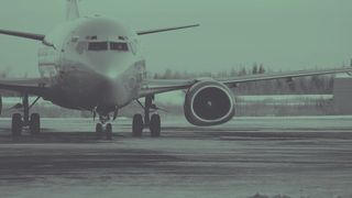 italia suspendare zboruri