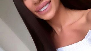 fosta iubită a lui livian de la puterea dragostei