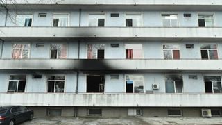 Au sosit rezultatele necropsiilor de la Matei Balș. Ce au descoperit medicii legiști în corpurile victimelor