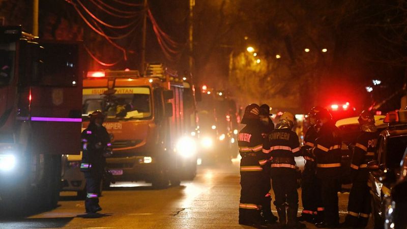 necropsie victime matei balș