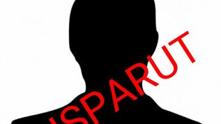 VIDEO| Copilul care a dispărut, acum 7 ani, este de negăsit. Alin nu a mai fost văzut