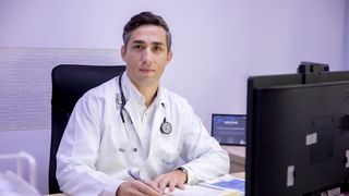 valeriu gheorghiță vaccinare rom&acirc;ni