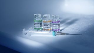 imunitate oferită de vaccinul covid