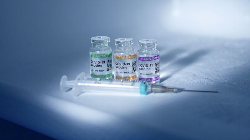 imunitate oferită de vaccinul covid