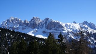 vremea rom&acirc;nia ploi și v&acirc;nt