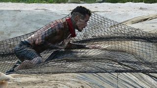 marilena survivor rom&acirc;nia