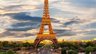 test covid intrare franța