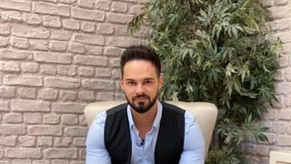 alex stoica de la puterea dragostei