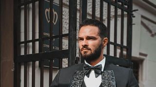 Cine este, de fapt, Alex Stoica de la „Puterea Dragostei”. Imagini cu noul concurent