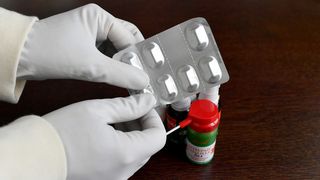 bilanț coronavirus 31 ianuarie 2021