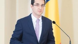 declarații vlad voiculescu