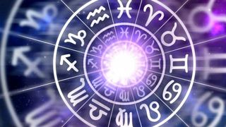 Horoscop 1 februarie 2021. Zodia plină de noroc în luna iubirii