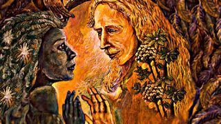 horoscop 1 februarie 2021