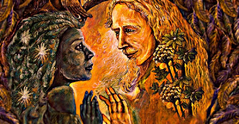 horoscop 1 februarie 2021