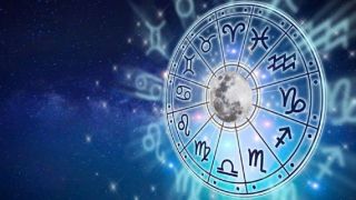 horoscop 1 februarie 2021